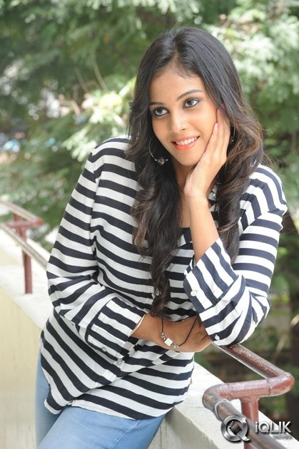 Chandini-at-Kiraak-Movie-Release-Press-Meet